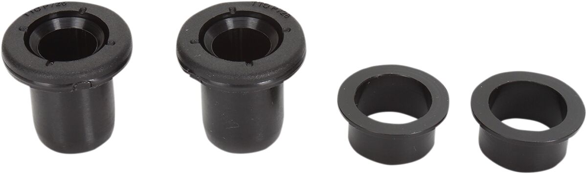 FRONT A-ARM BUSHING ONLY KIT