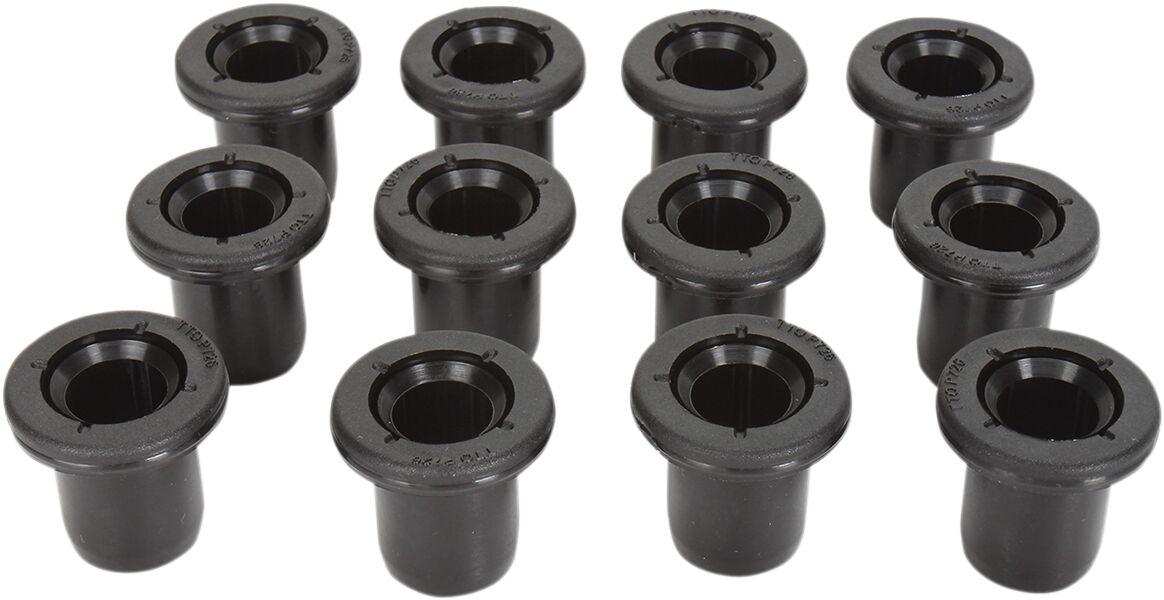 REAR INDEPENDENT SUSPENSION BUSHING ONLY KIT