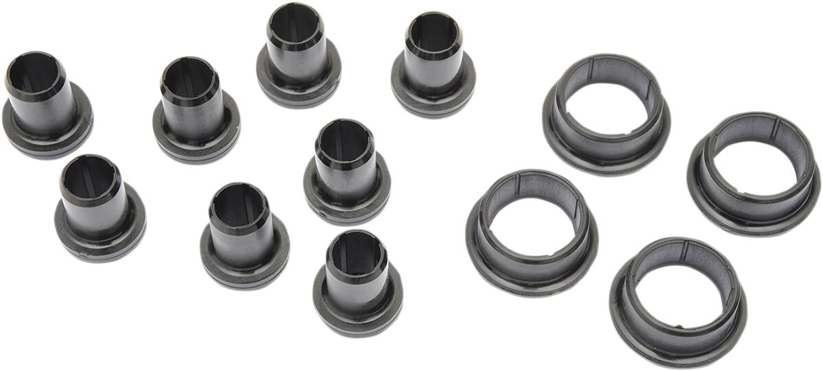 SUSPENSION KIT INDEPENDENT
