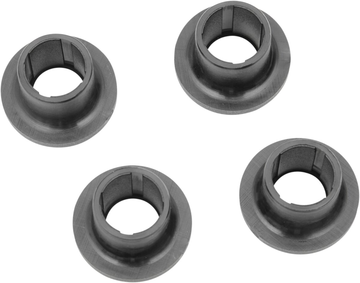 FRONT A-ARM BUSHING ONLY KIT