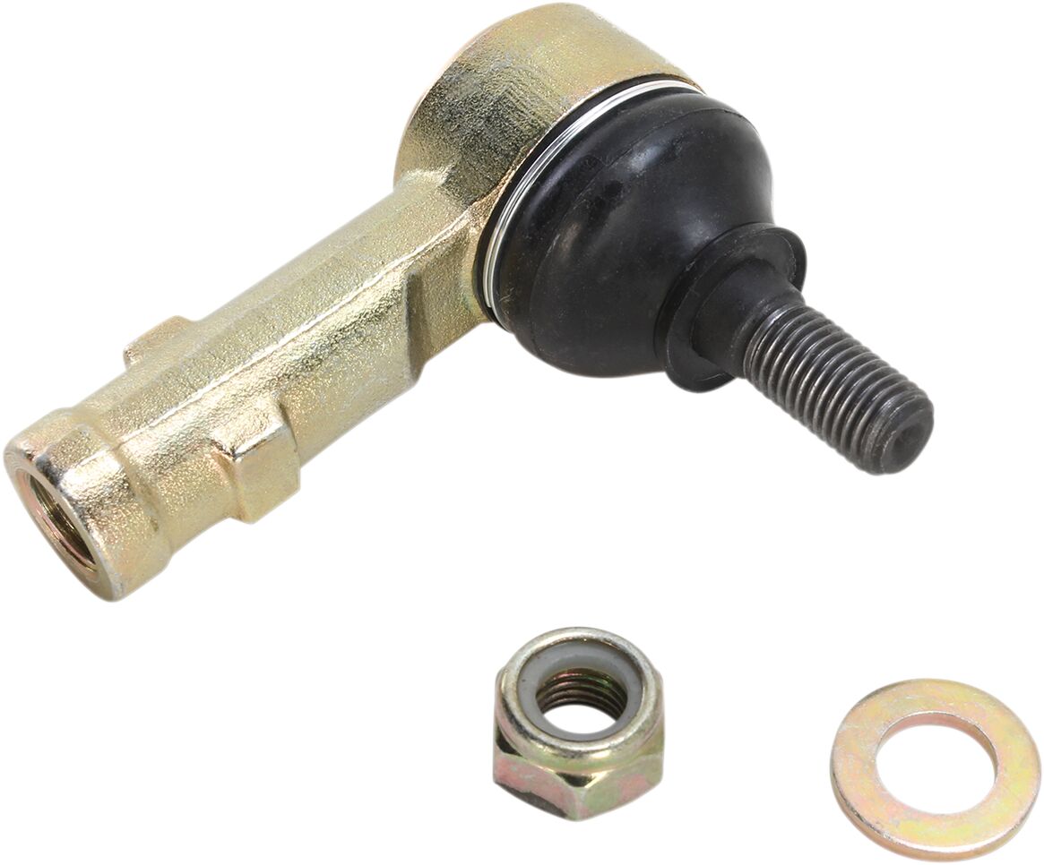 TIE-ROD END KIT REPLACEMENT