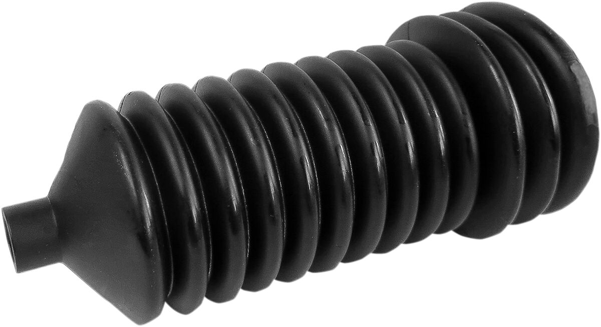 STEERING RACK BOOT RIGHT