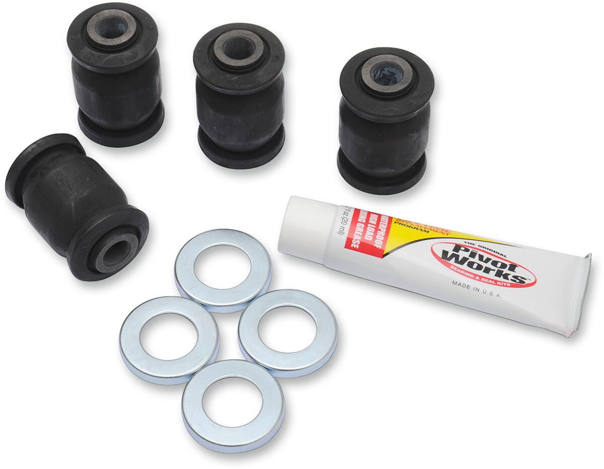 BEARING KIT A-ARM OEM REPLACEMENT LOWER