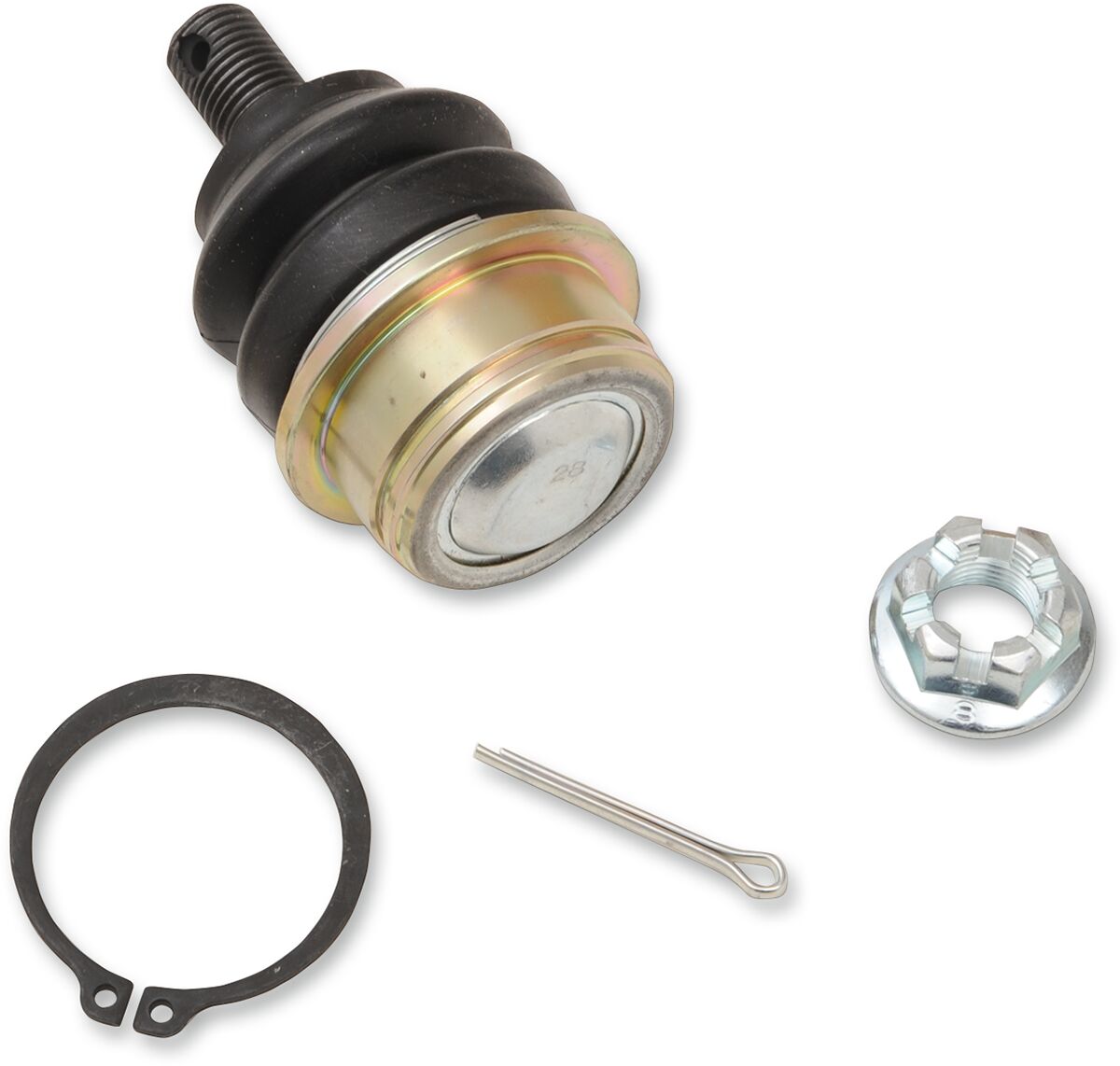 BALL JOINT LWR/UPPR YAM