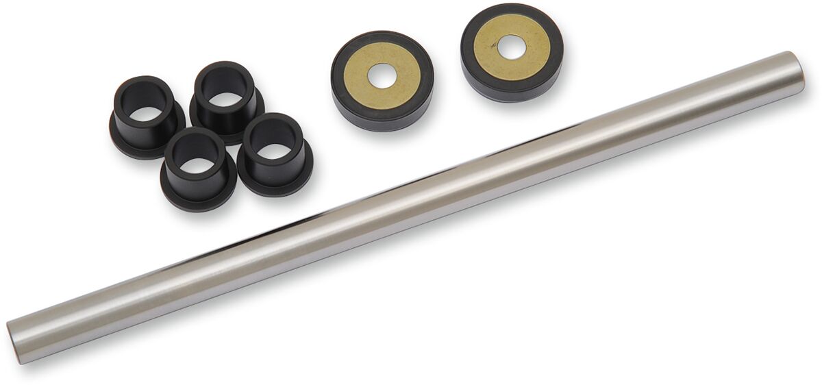 FRONT A-ARM BEARING AND SEAL KIT