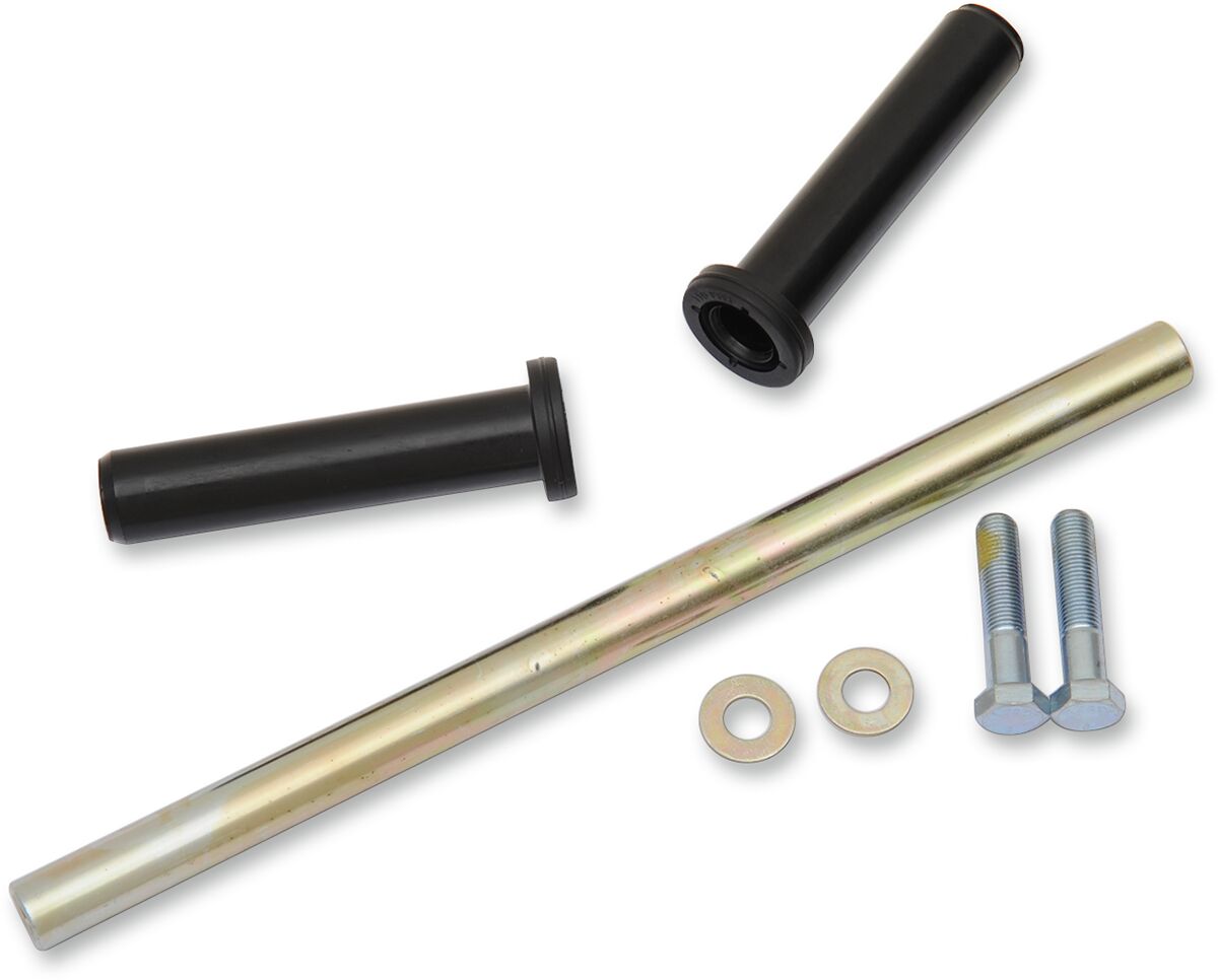 FRONT A-ARM BEARING AND SEAL KIT