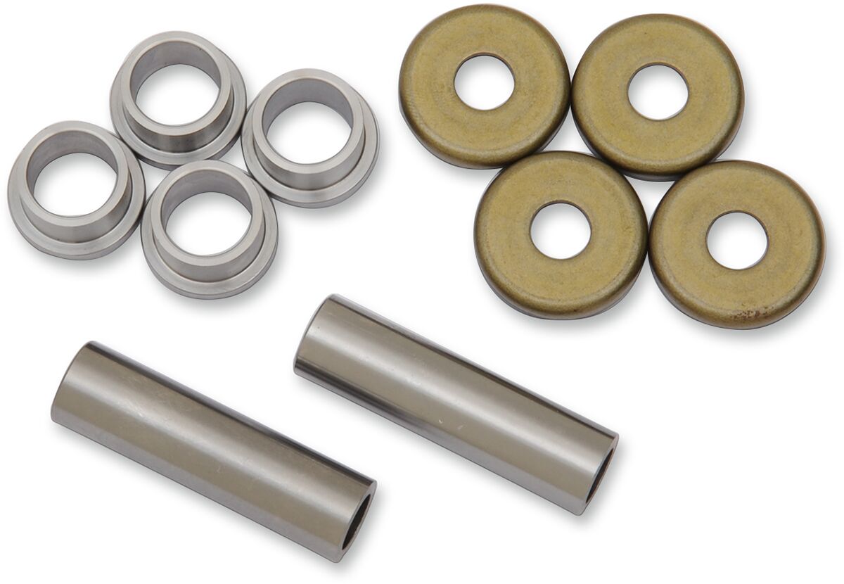 FRONT A-ARM BEARING AND SEAL KIT