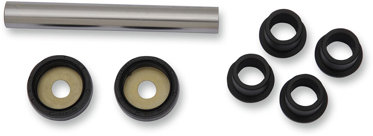 FRONT A-ARM BEARING AND SEAL KIT