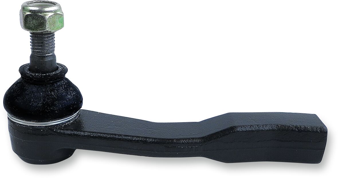 TIE-ROD END  OEM REPLACEMENT