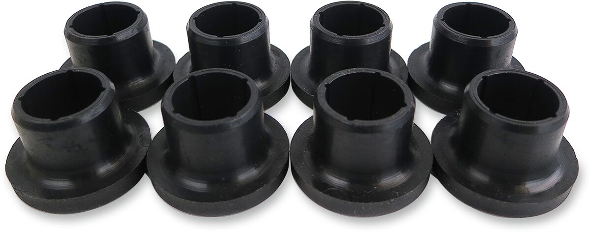 BUSHING KIT A-ARM FRONT OEM REPLACEMENT