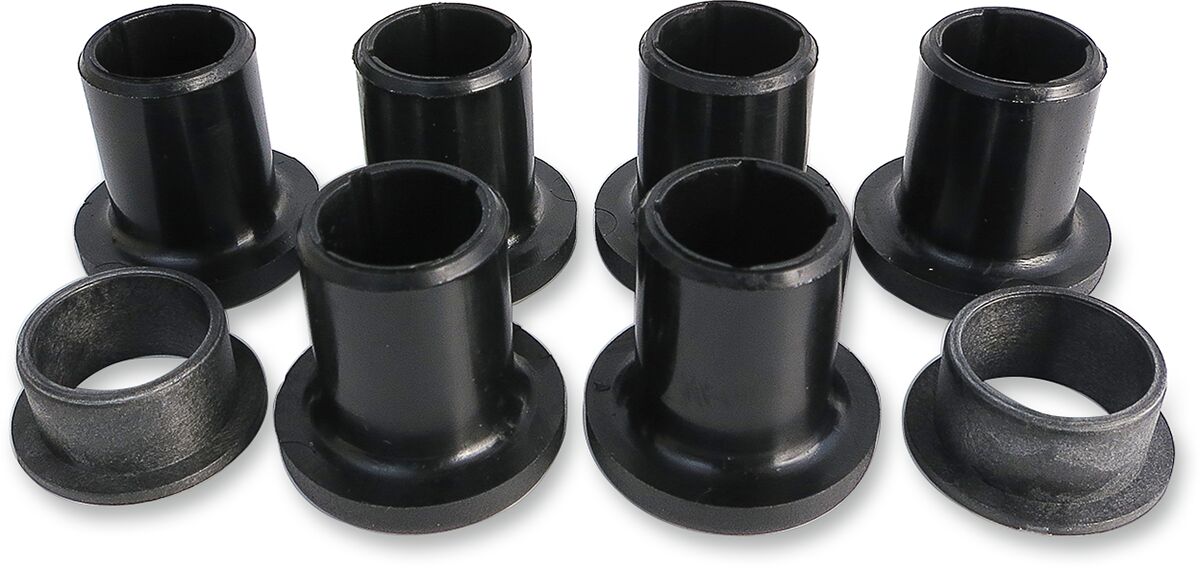 BUSHING KIT A-ARM FRONT OEM REPLACEMENT