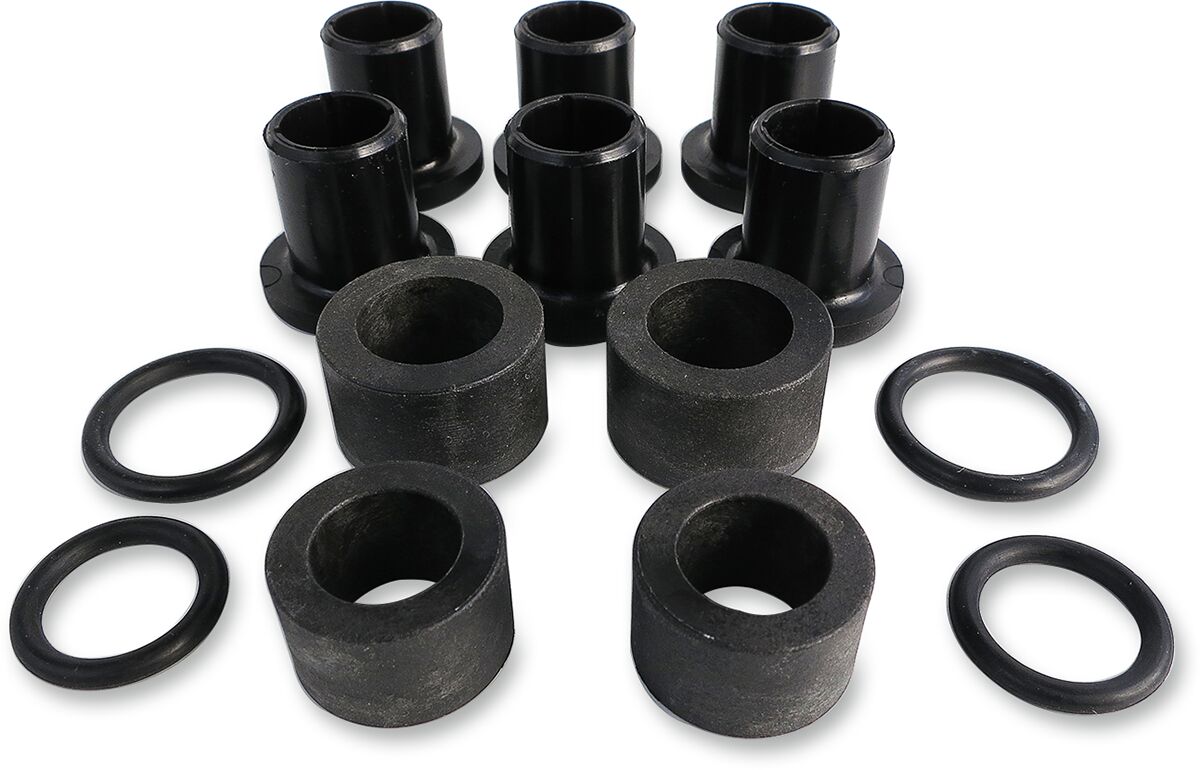 SWINGARM BUSHING KIT REAR | LEFT | RIGHT OEM REPLACEMENT