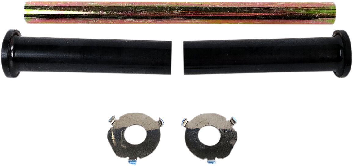 BUSHING KIT A-ARM FRONT | UPPER OEM REPLACEMENT