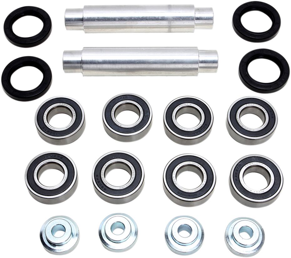 BEARING A-ARM