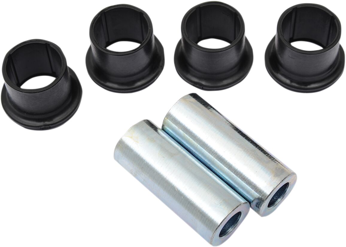 FRONT A-ARM BEARING AND SEAL KIT