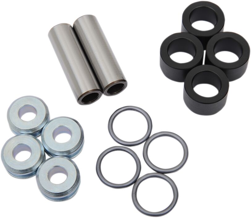 FRONT A-ARM BEARING AND SEAL KIT