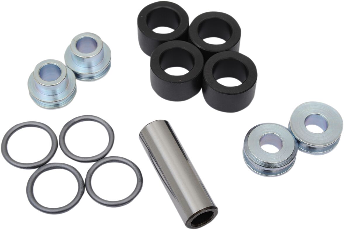 FRONT A-ARM BEARING AND SEAL KIT