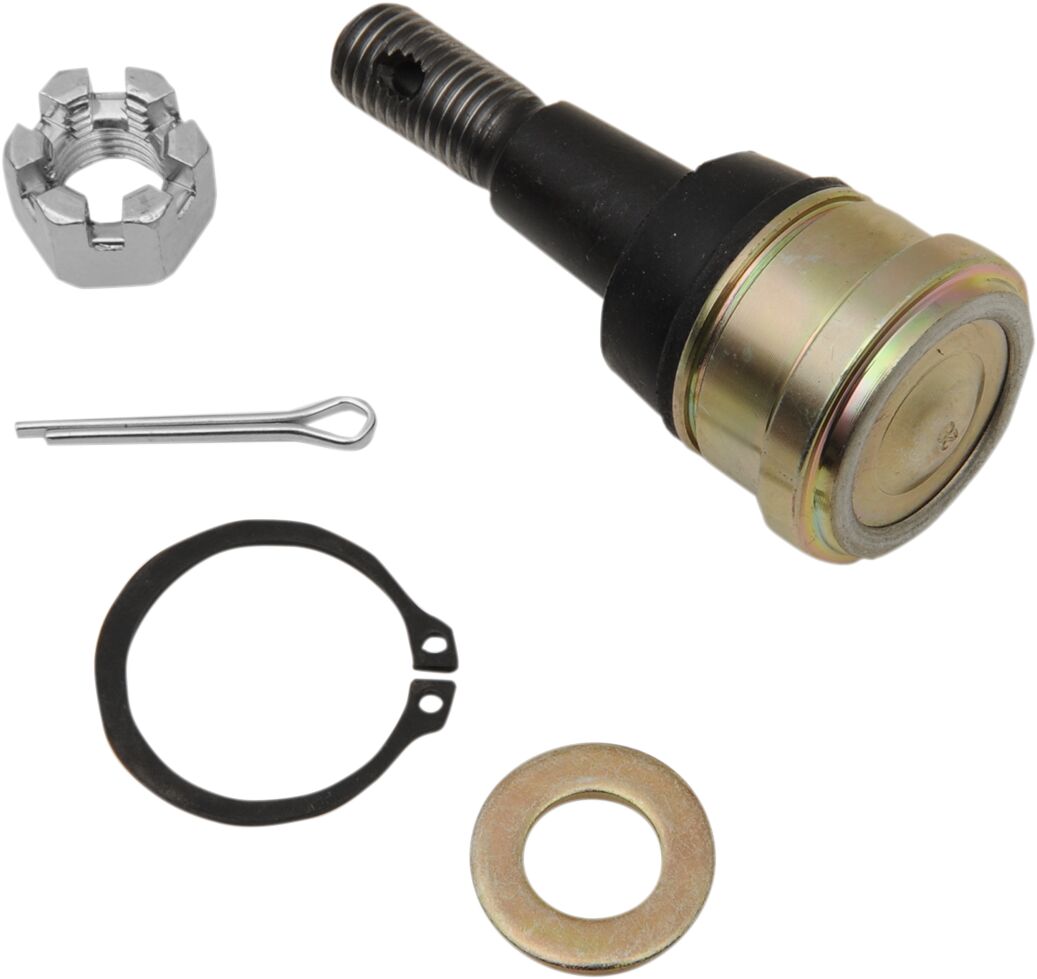 BALL JOINT LWR POL