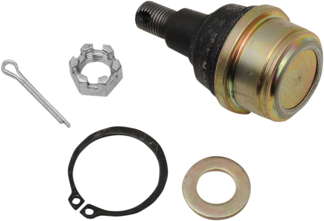 BALL JOINT UPPR HON