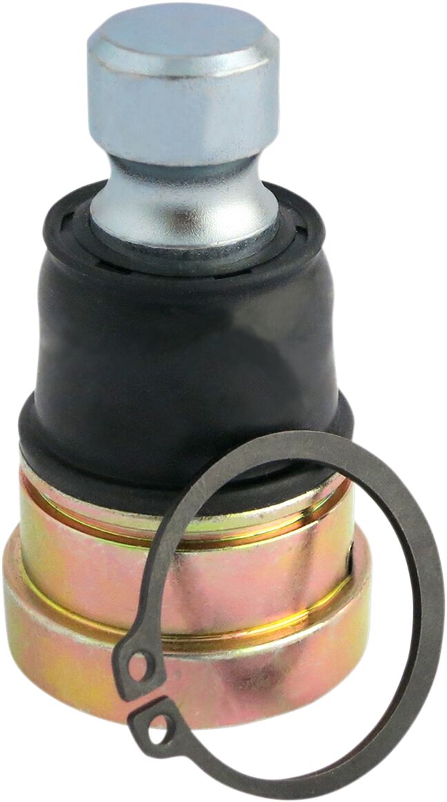 BALL JOINT HEAVY DUTY