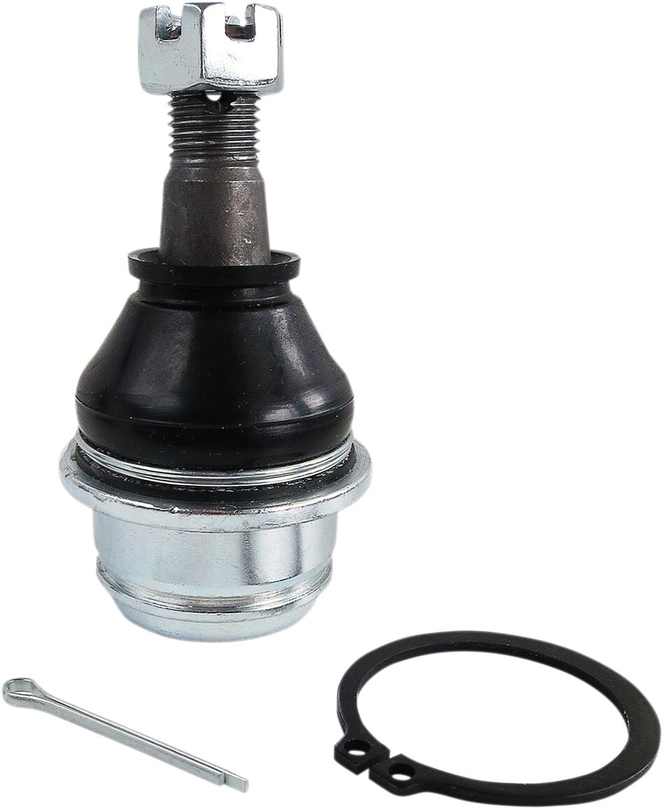 BALL JOINT LOWER | UPPER REPAIR KIT