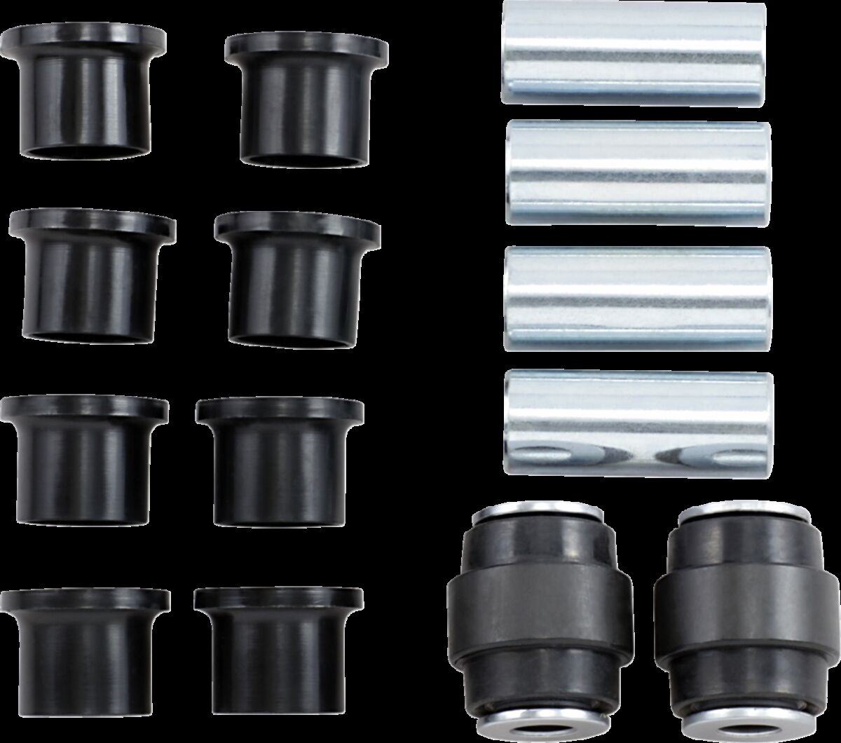 SWINGARM REPAIR KIT REAR