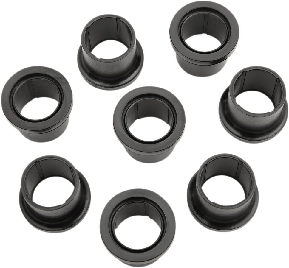 BUSHING A-ARM KIT
