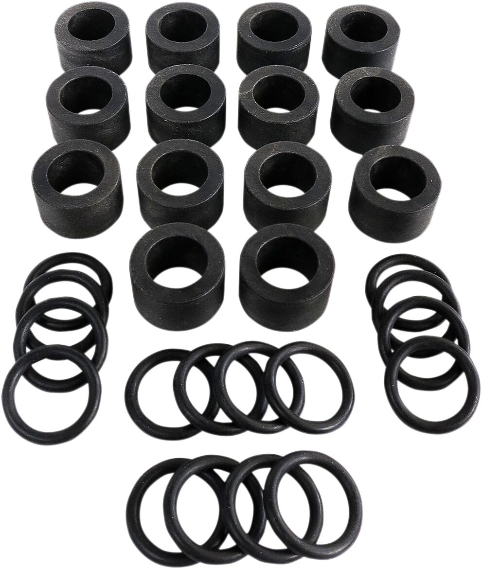 BUSHING A-ARM KIT