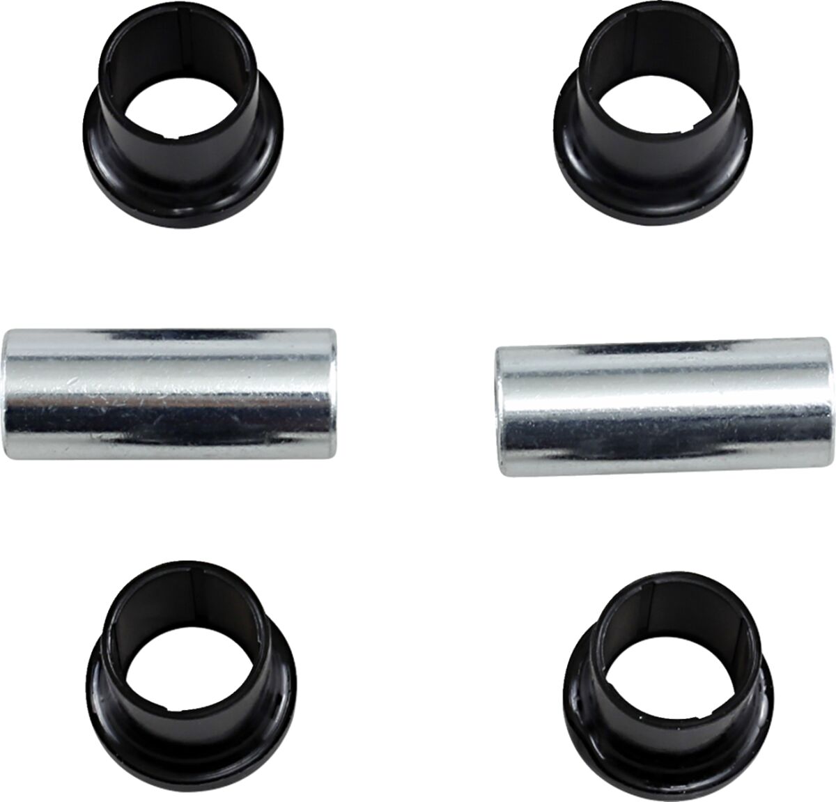 BUSHING A-ARM KIT