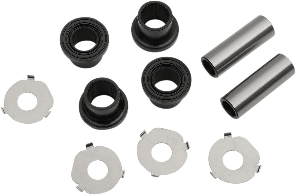 BUSHING A-ARM KIT