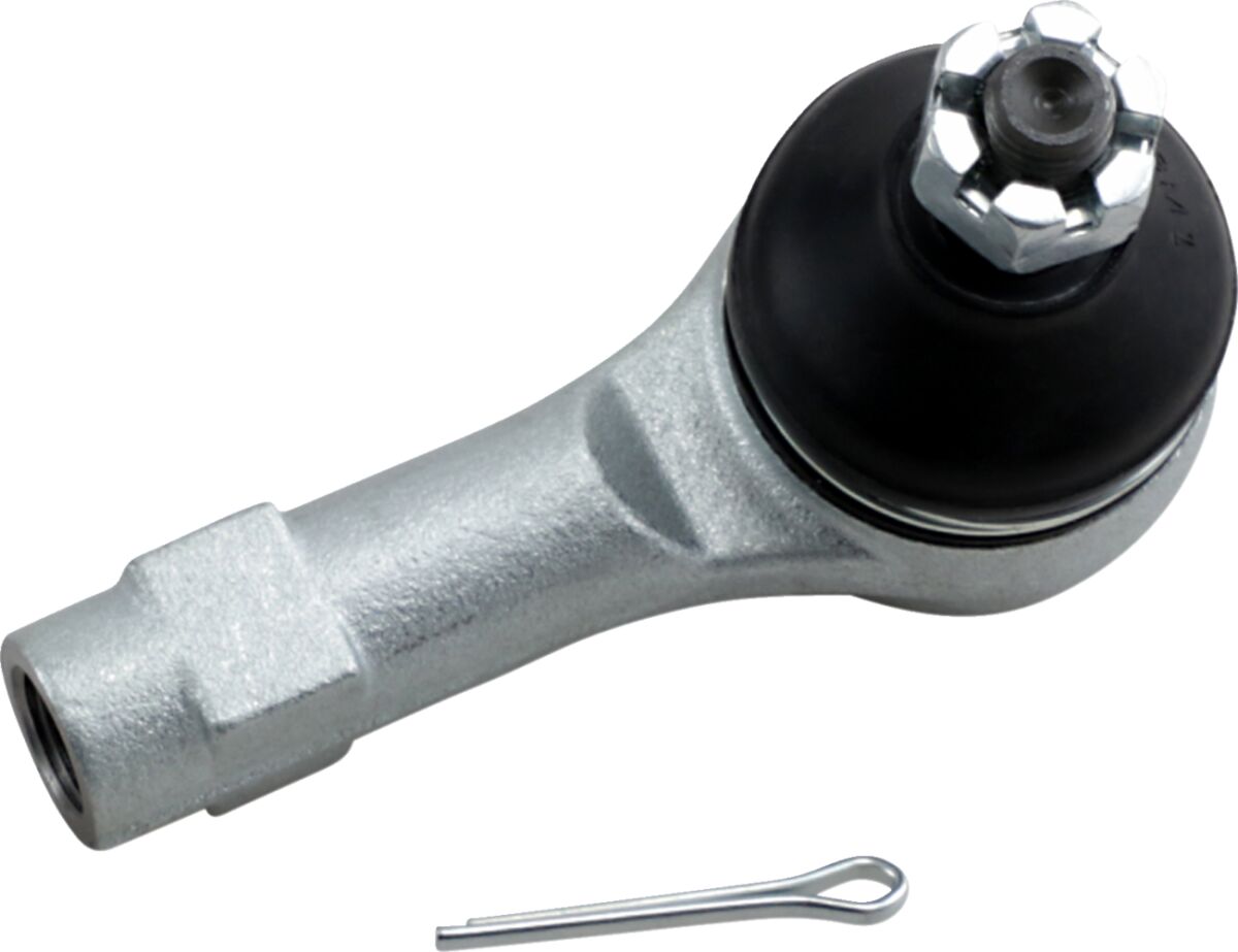 TIE-ROD END  OEM REPLACEMENT