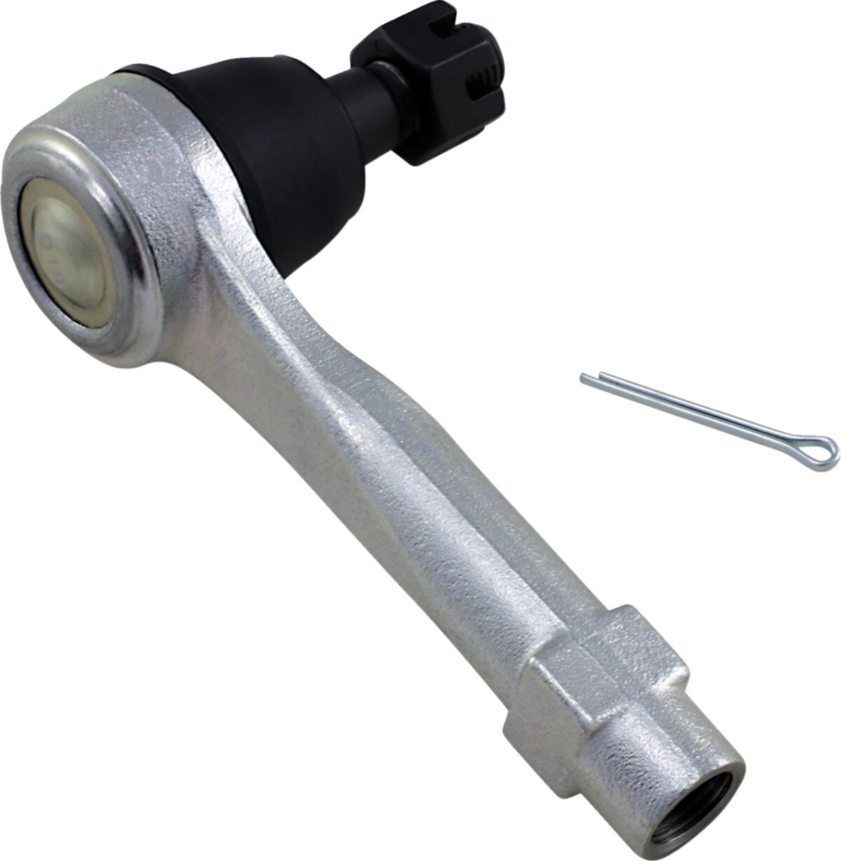 TIE-ROD END  OEM REPLACEMENT
