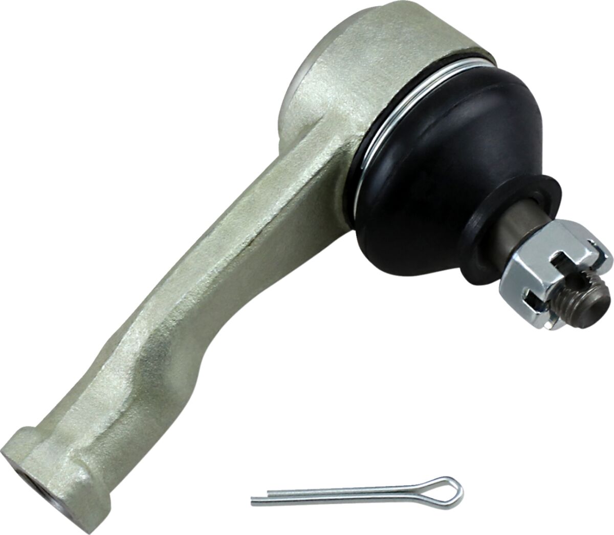 TIE-ROD END  OEM REPLACEMENT