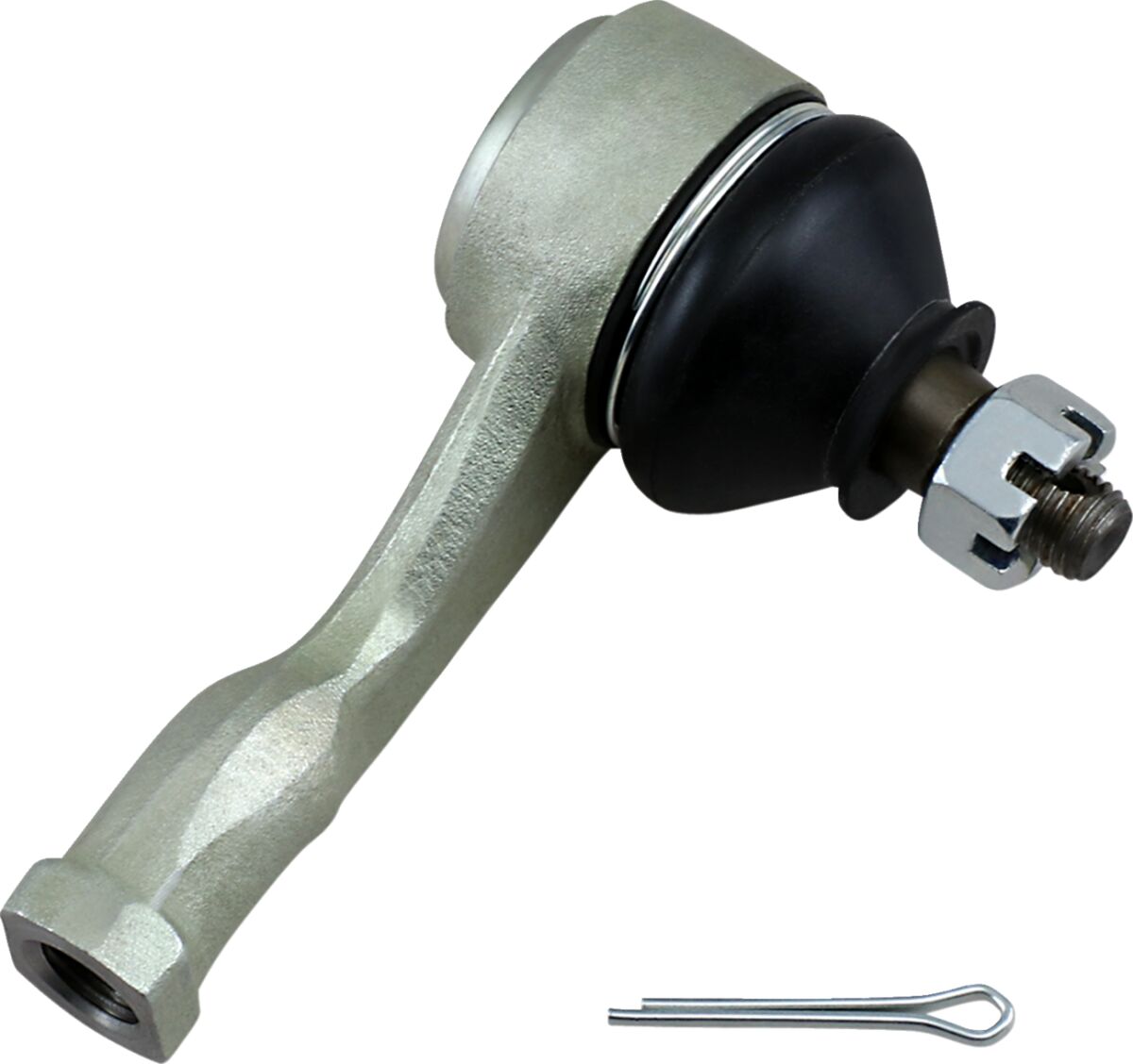 TIE-ROD END  OEM REPLACEMENT