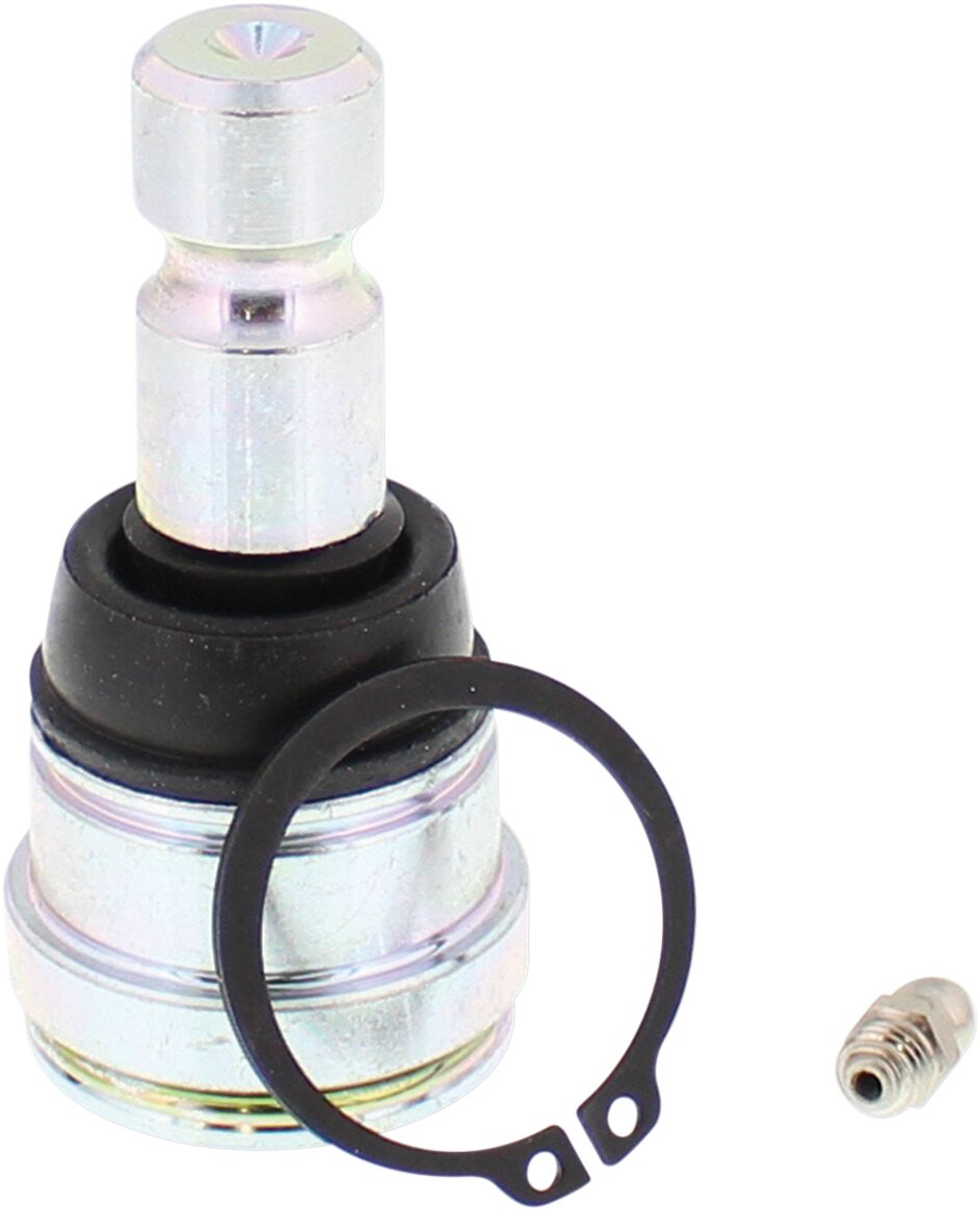 BALL JOINT HIPERF UPR/LWR