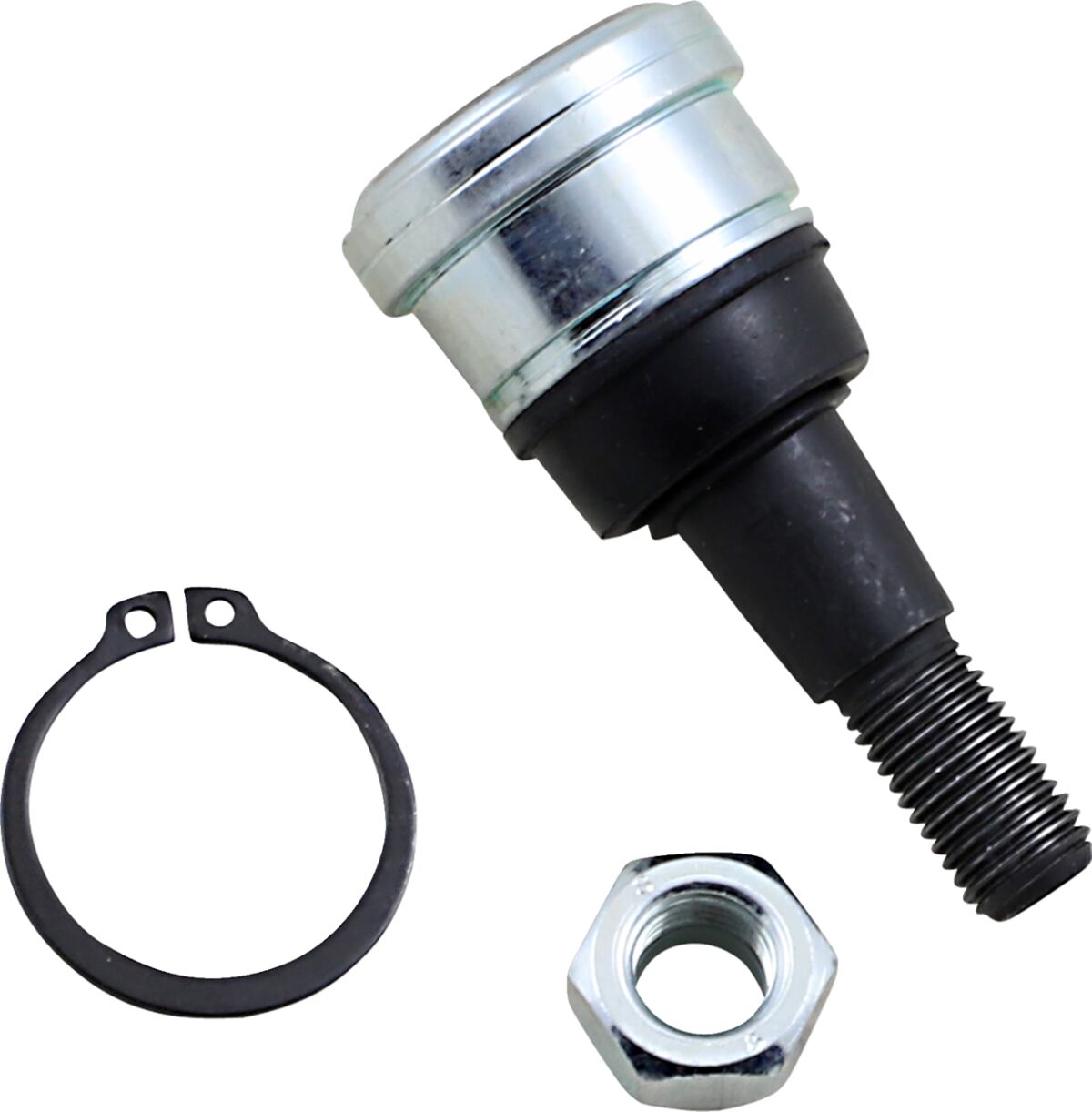 BALL JOINT POLARIS