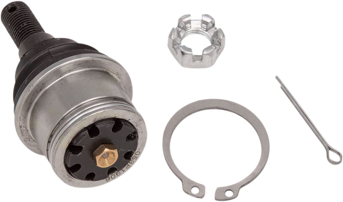 BALL JOINT HEAVY DUTY