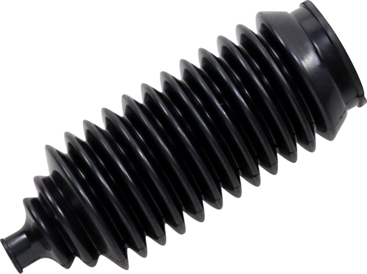 BOOT STEERING RACK LH