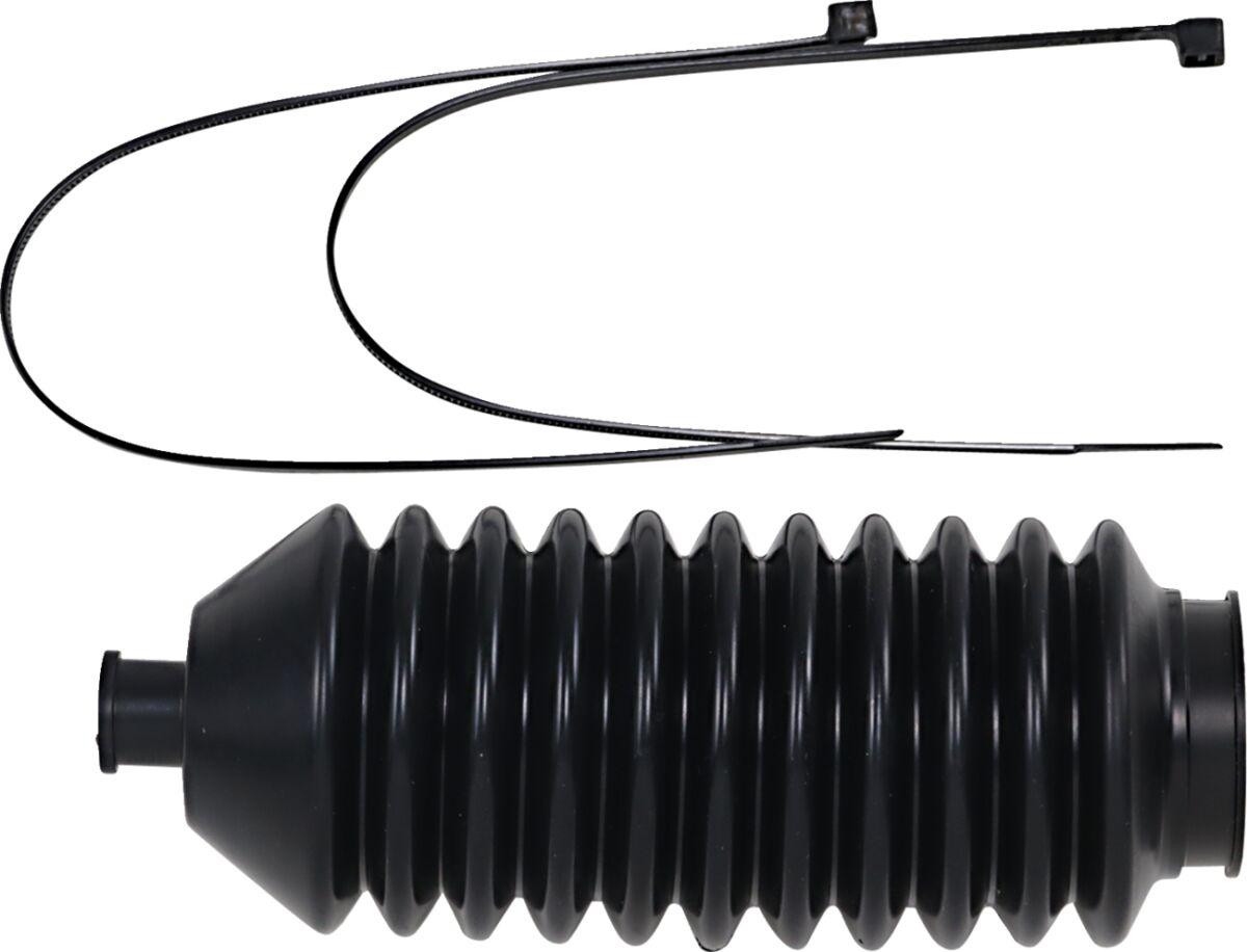 BOOT STEERING RACK RH