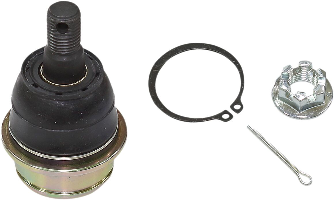 BALL JOINT YAMAHA