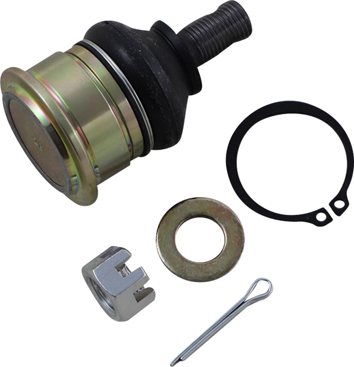 BALL JOINT LOWER CF MOTO
