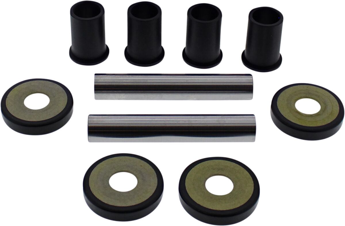 SUSPENSION RR KNUCKLE KT