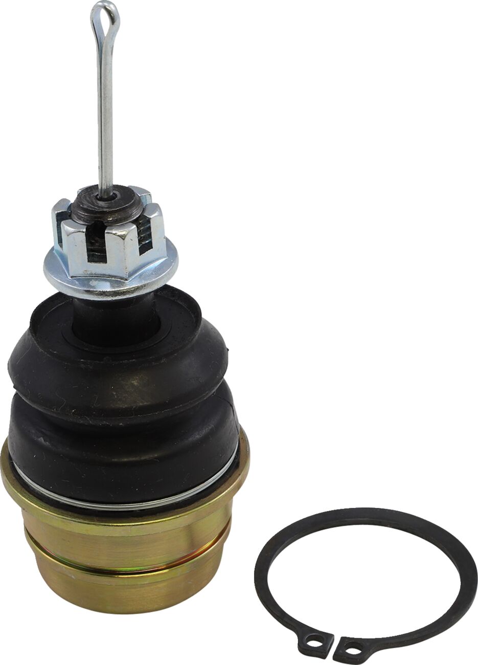 BALL JOINT KT UPR/LWR KAW