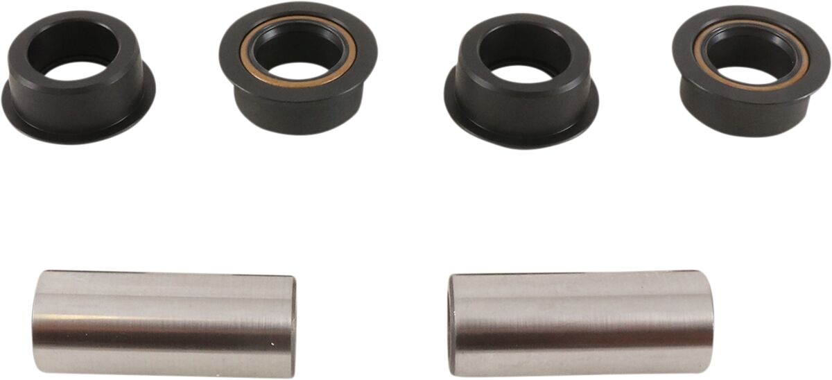 A-ARM BEARING/SEAL KT HON