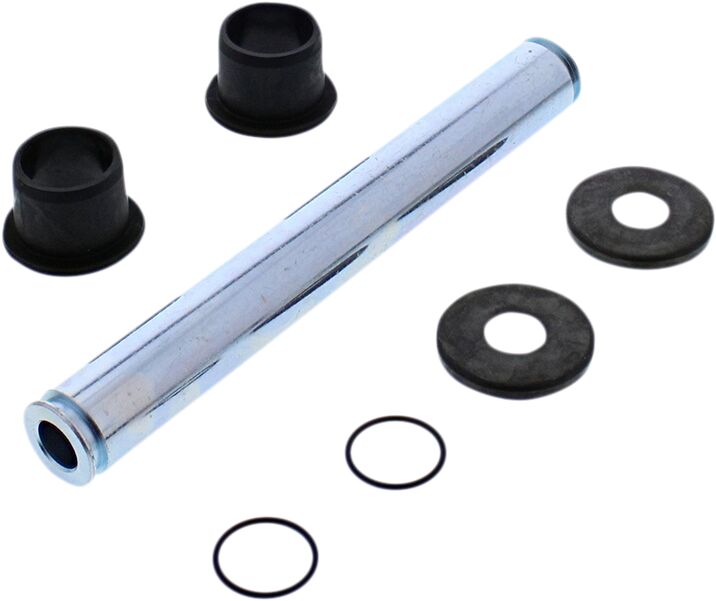 A-ARM BEARING/SEAL KT KAW