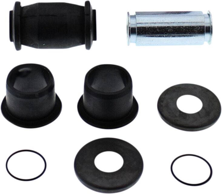 A-ARM BEARING/SEAL KT KAW