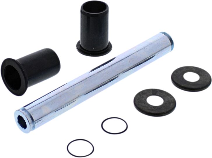 A-ARM BEARING/SEAL KT KAW