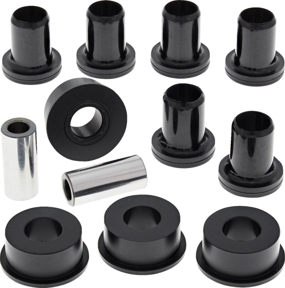 SUSPENSION KIT RR ARC CAT