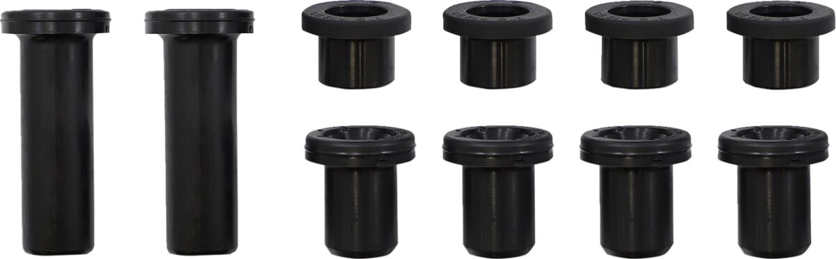 SUSP KIT BUSHINGS ARC CAT