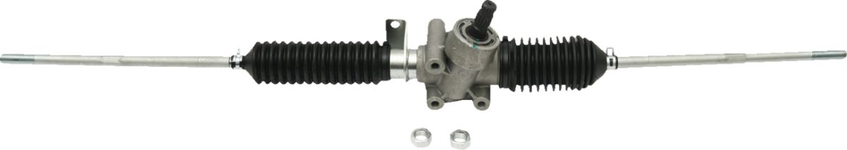 STEERING RACK POLARIS MSE